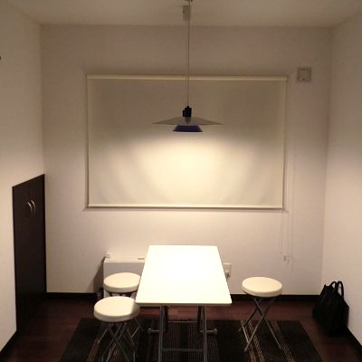 グッドコムの注文住宅施工事例